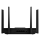 ASUS RT-AX50 (3000Mb/s a/b/g/n/ac/ax) - 1604988 - zdjęcie 3